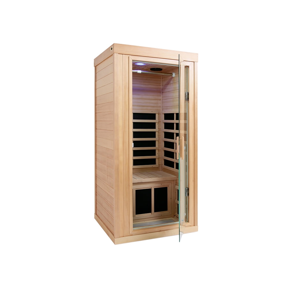 Buy Saunas Steam Sauna Far Infrared Sauna Indoor Sauna Heater Portable
