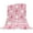 Christmas 06, variant on Christmas Throw Blanket Pink Cute Santa Claus Blanket Xmas Winter Holiday Throw Blanket Couch Sofa Bed Decorative Soft Lightweight Fuzzy Plush Fleece Blankets and Throws 50x60