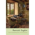 thumbnail image 1 of Pre-Owned Irish Country Books: An Irish Country Courtship : A Novel (Series #5) (Paperback), 1 of 1