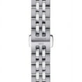 thumbnail image 3 of Tissot Women's Tradition White Dial Watch - T0630091101800, 3 of 4