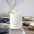 thumbnail image 4 of Style Candle Holders Made Of Natural With A Yet Luxurious Designsuitable For Dressing Tables And Shelves, 4 of 8