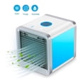 thumbnail image 3 of Aire Acondicionado Adir  Portátil Mini Cooler 3 en 1, 3 of 5