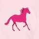 thumbnail image 2 of Pijama Leveret para niña y muñeca Cotton Show Horse, 2 of 4