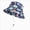 B15-Light Pink, variant on Quealent Kids Sun Hat for Boys Girls Bucket Hats UV Protection Summer Hat for Kids Wide Brim Fishing Hat 6-12 Months 12-24 Months 2t 3t 4t 5t 6t 7t 8t 9t Children 2-3 Years