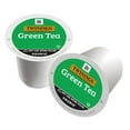 thumbnail image 2 of Twinings Pure Green Tea K-Cup Pods for Keurig, Natural Caffeine, Enjoy Hot or Iced, Smooth, 24 Count, 2 of 6