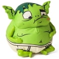 thumbnail image 3 of Peluche Spin Master Chico Bestia, 3 of 4