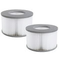 thumbnail image 5 of Kit de Remplacement de Cartouche de Filtre pour Spa Gonflable MSPA, 5 of 5
