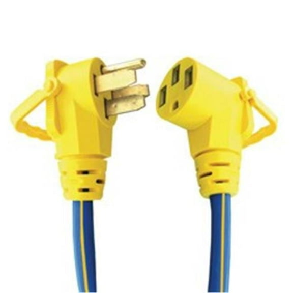 1600504 30-50A Ezee Grip