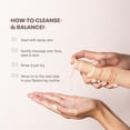 thumbnail image 4 of Mascarilla antienvejecimiento para debajo de los ojos, tratamiento con parche de colágeno para minimizar las arrugas, ojos hinchados, bolsas para los ojos, ojeras, líneas finas debajo de los ojos, asp, 4 of 5