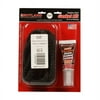 Rutland 95-6 95-6 Graph-Glas Cement/Fiberglass Flat Gasket Kit