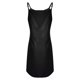 thumbnail image 5 of Vestido de playa con tirantes estampados huecos sin mangas con cuello redondo de verano para mujer Pompotops ghjkhdj5977, 5 of 5