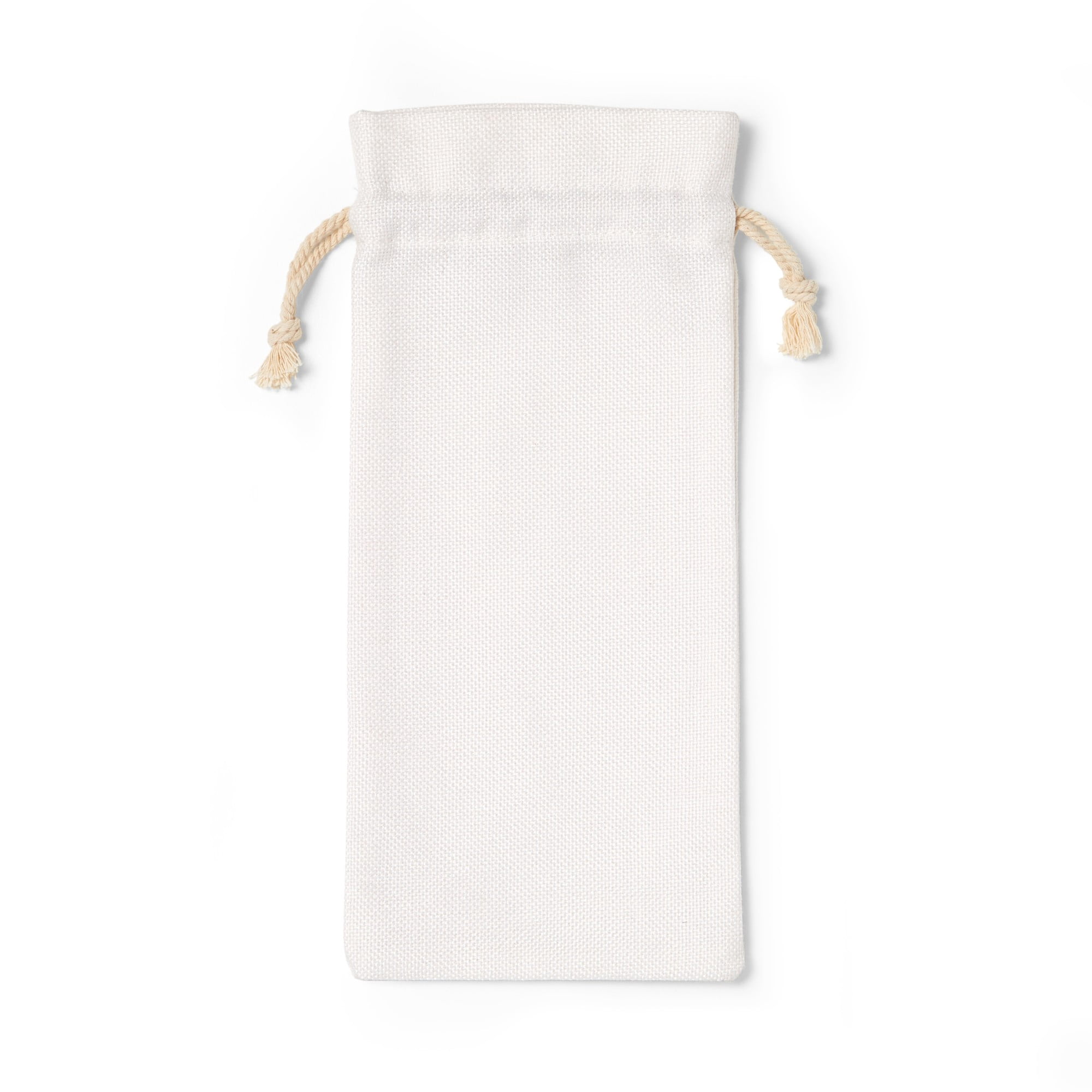 Cricut® Wine Bag Blank