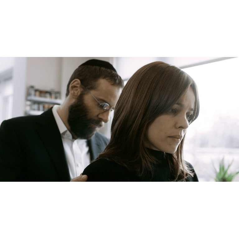 Disobedience [DVD], Feature,Drama,Drama,Independent,Romance