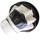 thumbnail image 5 of Muay Thai Taili Pad Hand Focus Curred Mitt Taekwondo Kick Pad para el boxeo de entrenamiento, 5 of 5