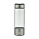 thumbnail image 2 of Generador de agua de hidrógeno portátil con tecnología SPE y PEM, botella de vidrio recargable y portátil. Vaso de agua., 2 of 2