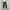 Army Green, variant on LoyisViDion Woman Pants Clearance Women Casual High Waist Pants Solid Summer Cotton Loose Long Straight Pants Khaki XXXXL