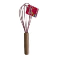 thumbnail image 3 of Surtido de Utensilios Prichos De Silicon Pink 1 Pieza, 3 of 7