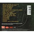 thumbnail image 2 of Winger The Very Best of Winger CD, 2 of 2
