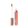 thumbnail image 1 of Brillo de Labios Charlotte Tilbury Collagen Plumping Pillow Talk, 1 of 7