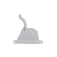 thumbnail image 5 of Richelieu Hdip Single Prong Utility Hook - Blue, 5 of 7