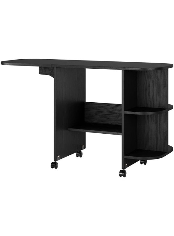 Sewing Tables in Sewing