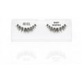 thumbnail image 2 of (3 Pack) ARDELL False Eyelashes - BABY DEMI Wispies Black, 2 of 2