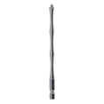 thumbnail image 4 of 1pc PH2 Driver Screwdriver Bits Magnetic Batch Head drill 50-150mm 120mm, 4 of 9