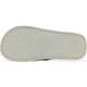 thumbnail image 5 of Pantuflas Para Mujer Shendy Vendy Antideslizantes Algodon Suave, 5 of 6