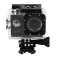 thumbnail image 4 of Compact 1.5 Inch LCD Wifi 1080P Full HD Digital Outdoor Sports 170 Degree Waterproof Helmet Camera SJ4000, 4 of 5