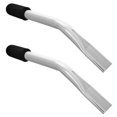 thumbnail image 1 of WEUVEB 2Ud Extensor Para Manillar De En De Fabricado En Hierro Para Uso Diario, 1 of 7