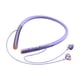 thumbnail image 1 of Auriculares Bluetooth Inalámbricos Montados en el Cuello Auriculares Deportivos de Espera Larga, Auriculares Magnéticos Y de Resistencia de 68H, Chip Bluetooth 5.0 para Uso de Música Y Teléfono de Baj, 1 of 2