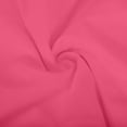 thumbnail image 4 of EGNMCR Dresses for Women 2024 Sexy Summer Sleeveless Round Neck Solid Color Bodycon Dress Bodycon Dress Maxi Dress Evening Dress Spring/Summer Sale, 4 of 5