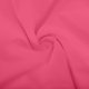 thumbnail image 4 of ICHUANYI Clearance Women's Sexy Fashion Sleeveless Solid Round Neck Loose Ladies Irregular Dress(Hot Pink, L) ICHUANYI WER2023080906297, 4 of 5