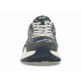 thumbnail image 3 of BAPE Men's A Bathing Ape Shark Sta Bored Ape Yacht Club Blue Shoes, from StockX, 3 of 5