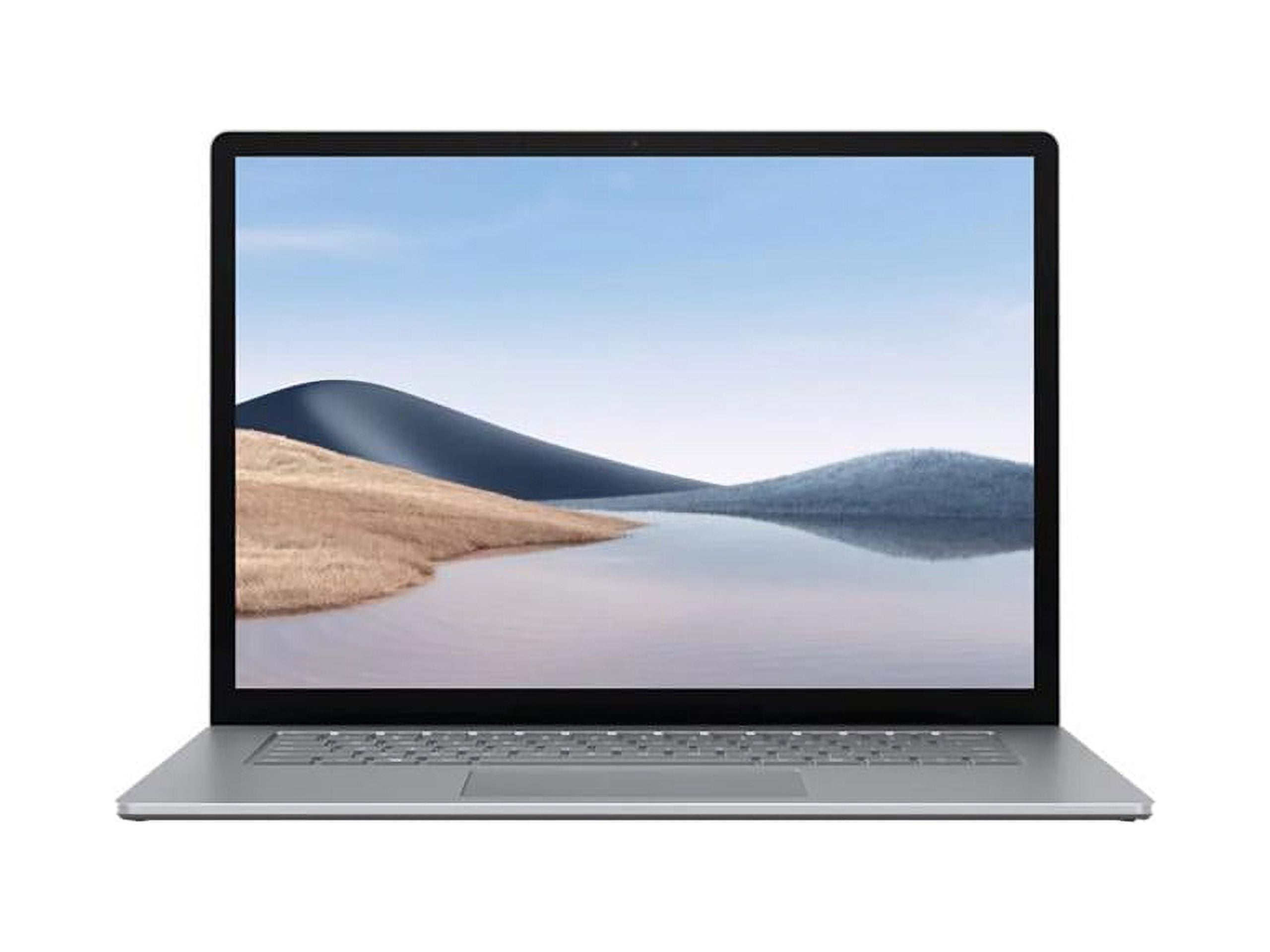 Pre-Owned Microsoft 1943 Surface Laptop Go 12.4