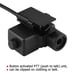 thumbnail image 4 of Adaptador de cable PTT ANGGREK U94 para auriculares Tácticos 2 pines negro, 4 of 7