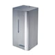 thumbnail image 1 of Dispensador Despachador Jabon Gel Antibacterial Baño Urrea 85.8544.22, 1 of 1