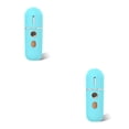 thumbnail image 1 of Cateissary Humidificador recargable USB de niebla de enfriamiento de 30ML, nebulizador Facial, máquina pulverizadora de agua, máquina Type3 NO3, 1 of 6