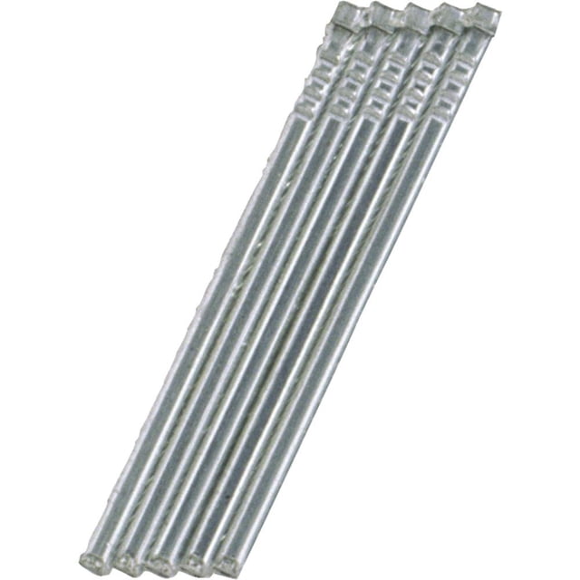 Clavos de Acabado Galvanizados Grip-Rite GRFN1532 2" 3650 piezas