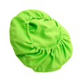 thumbnail image 2 of Youkk Elastic Dental Chair Seat Cover Set With Fine Workmanship For Durable Fruit Green 1Set, 2 of 6