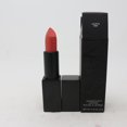 thumbnail image 4 of NARS Audacious Lipstick, Marlene, 0.14 Oz, 4 of 10