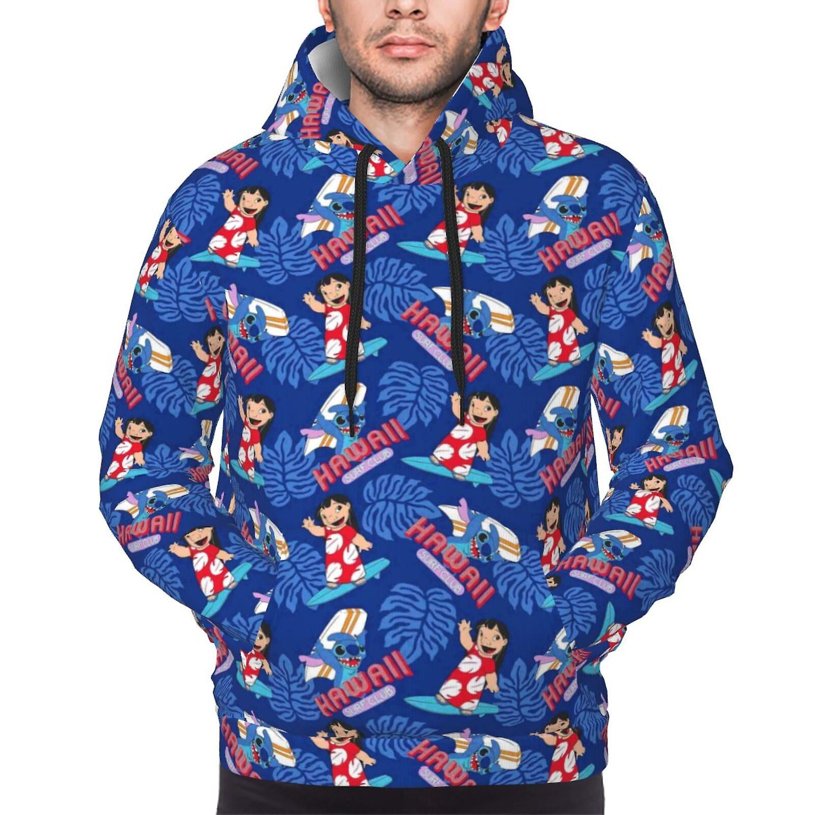 Disney hoodies womens 2025