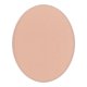 thumbnail image 2 of PanPastel Golden PP61041, 2 of 2