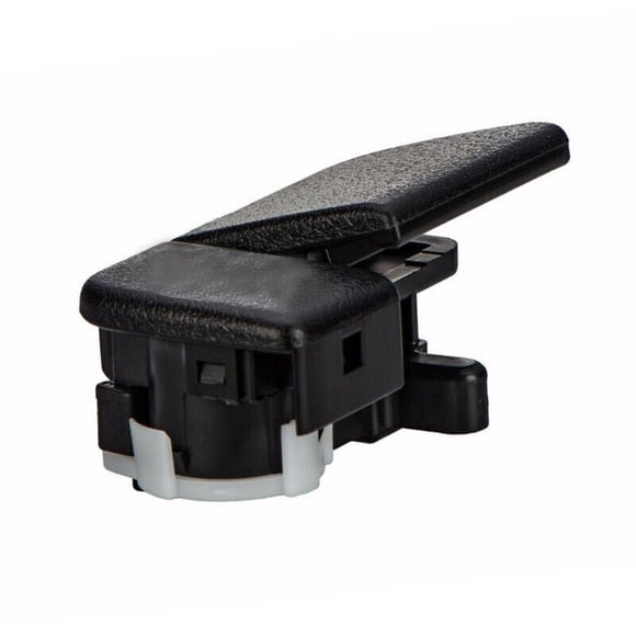 Black Glove Box Lid Latch Fits for Mazda Miata 1994 - 1997 RX-7 1994 to 1995) -