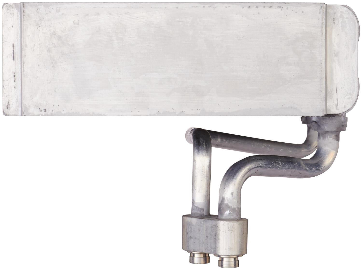 Spectra Premium 1010175 Air Conditioning Evaporator - HVAC
