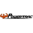 thumbnail image 2 of 4 New PowerTrac City Rover 265/70R17 115H High Performance All Season Tires PO099H1 / 265/70/17 / 2657017, 2 of 3