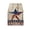 C, variant on Dpityserensio Patriotic Star Table Runner 72 x 13 Inch Independence Day Table RunnerPolyester Runners For 4th Of July Independence Day Dining Table Decor