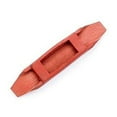 thumbnail image 1 of Lorina Rubber Curb Chain Guard, 1 of 1