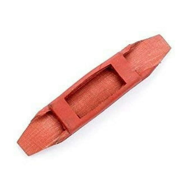 Lorina Rubber Curb Chain Guard