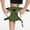 Green, variant on YIMWNYI 2Pcs Garden Knee Pads, Sponge Elastic Knee Protection for Weeding and Housework, Durable and Comfortable Kneeling Pads for Gardening and Home Cleaning Tasks